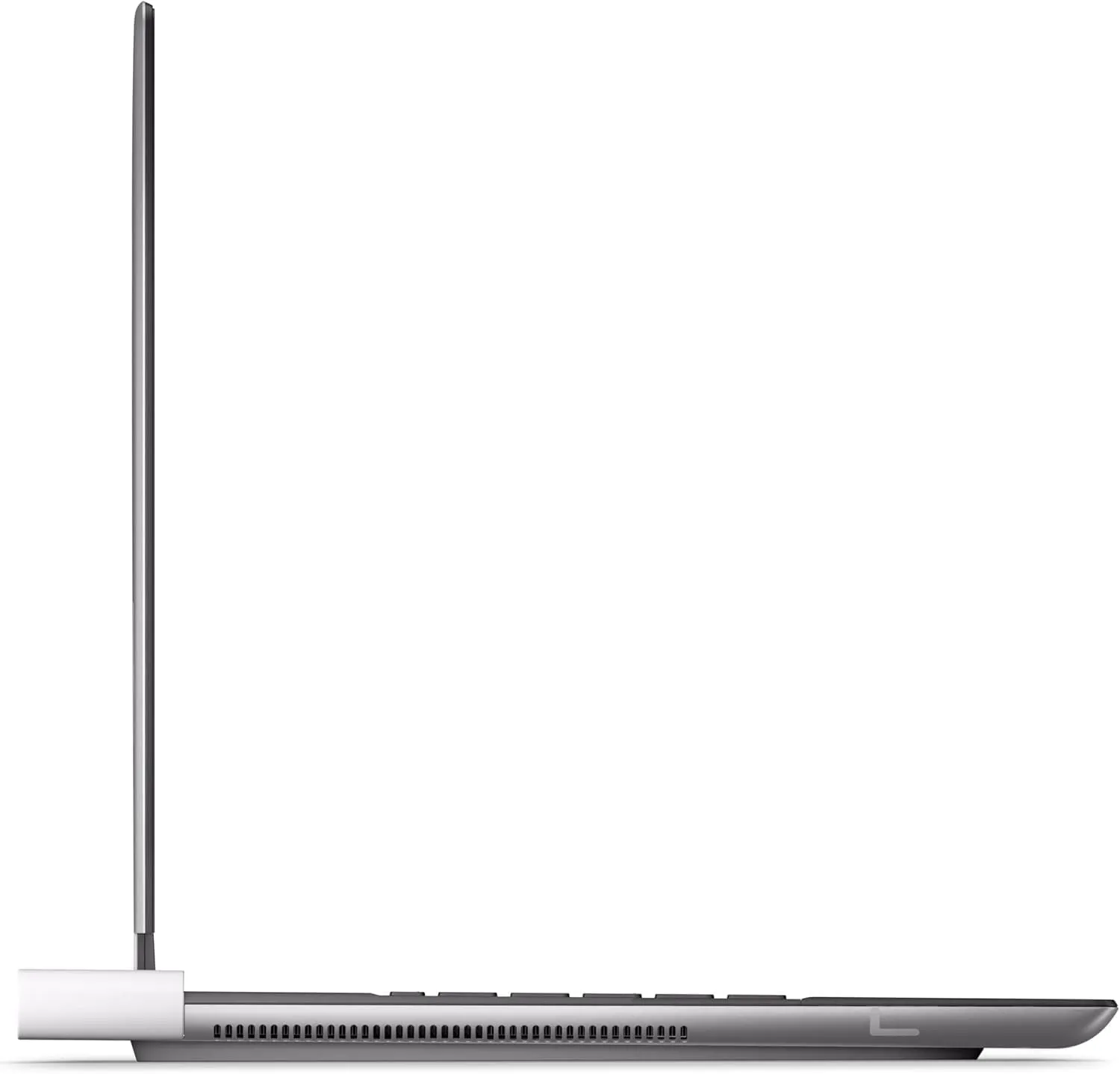 2024 NewDell Alien.Ware X16 R2 Gaming Laptop 16" FHD  480Hz 3ms, Intel Core Ultra 9 185H AI PC 32GB RAM 4TB SSD, Geforce RTX 4090 16GB GDDR6, Thunderbolt Wifi7 Backlit KYB Windows 11-Lunar Silver