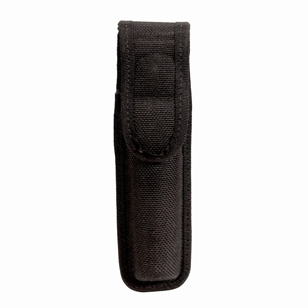 7311S Compact Light Pouch