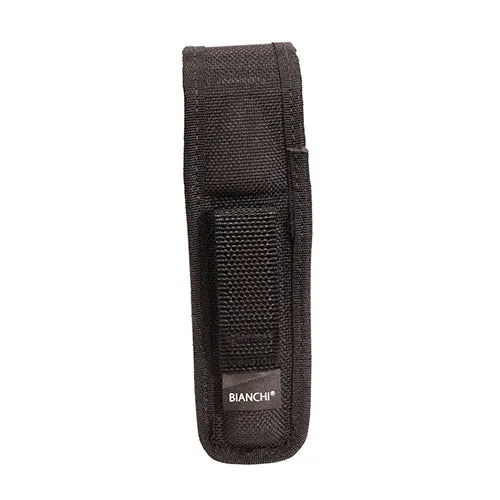 7311S Compact Light Pouch