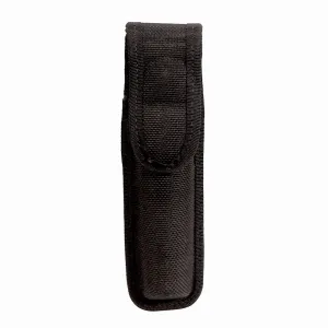 7311S Compact Light Pouch