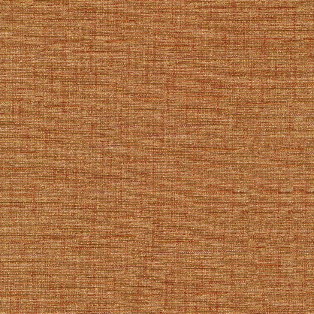 ABBEYSHEA Miura Fabric By The Yard, Apricot