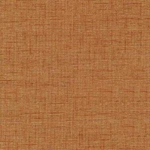 ABBEYSHEA Miura Fabric By The Yard, Apricot