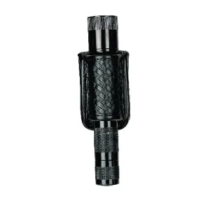ACCUELITE COMPACT LIGHT HOLDER