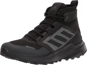 adidas Women's, Mountaineering and Trekking Hiking Shoes