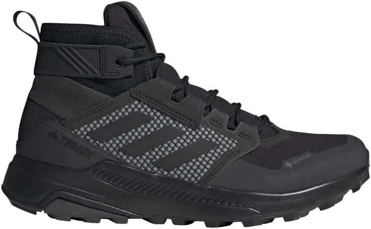 adidas Women's, Mountaineering and Trekking Hiking Shoes