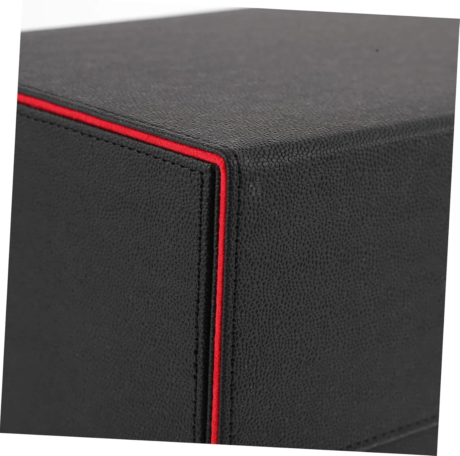 Album Containers Trading Cards Holder Sports Card Storage Box Holder Compact Size Easy to Carry