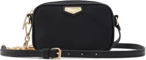 ALDO Afydithx, Black