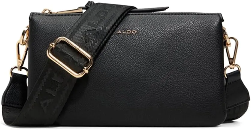 ALDO Cialy