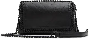 ALDO Kayleyyx Cross Body, Open Black