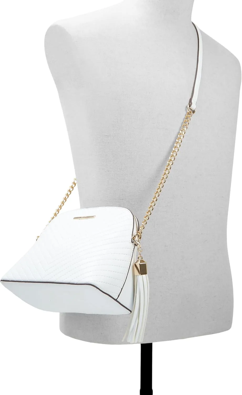 ALDO Women's Adassi Crossbody Bag