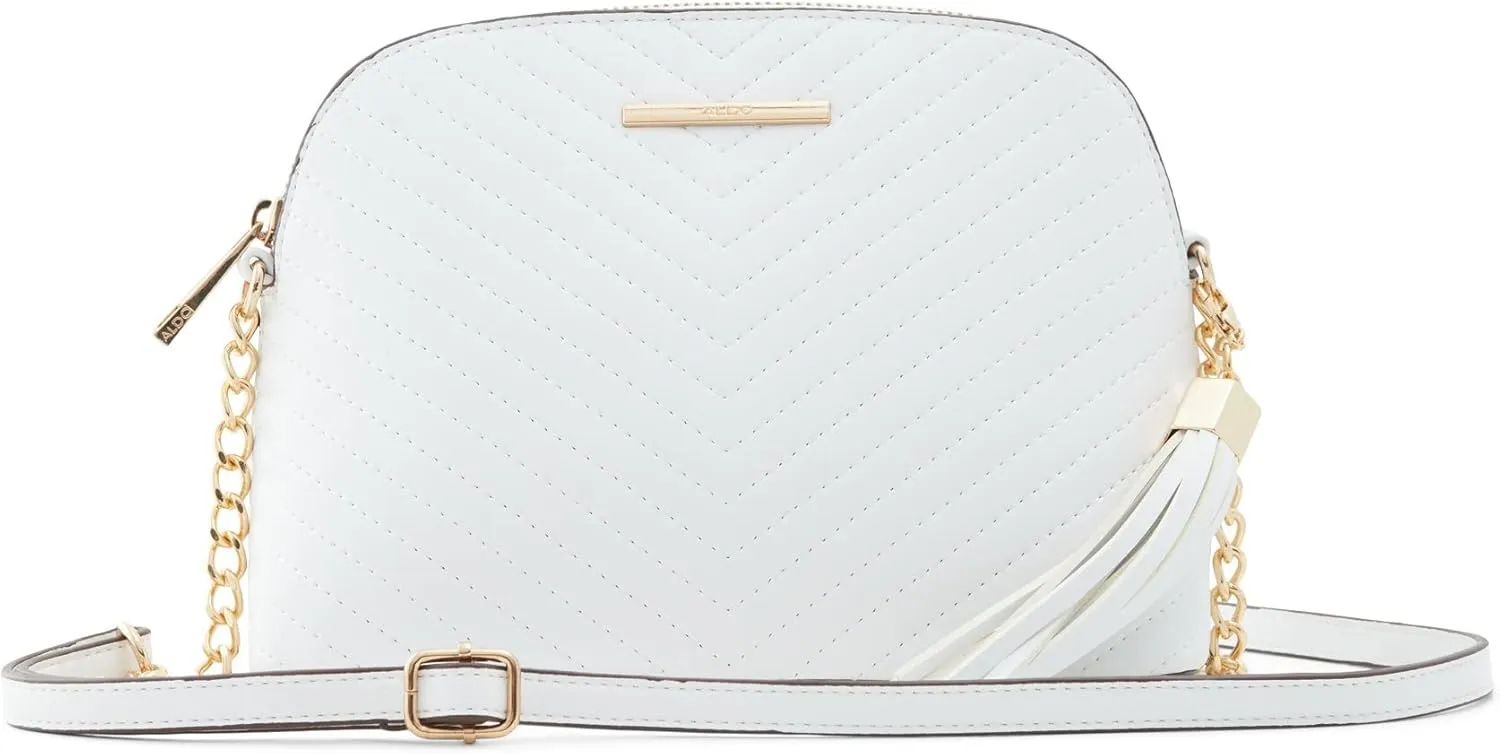 ALDO Women's Adassi Crossbody Bag