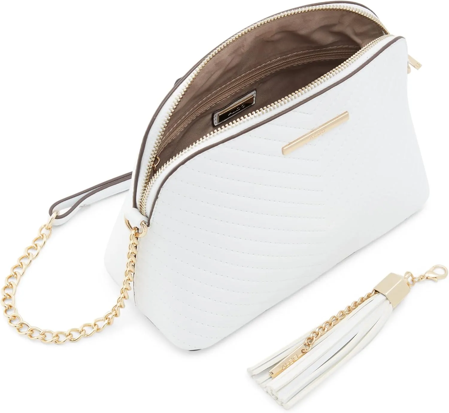 ALDO Women's Adassi Crossbody Bag