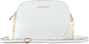 ALDO Women's Adassi Crossbody Bag