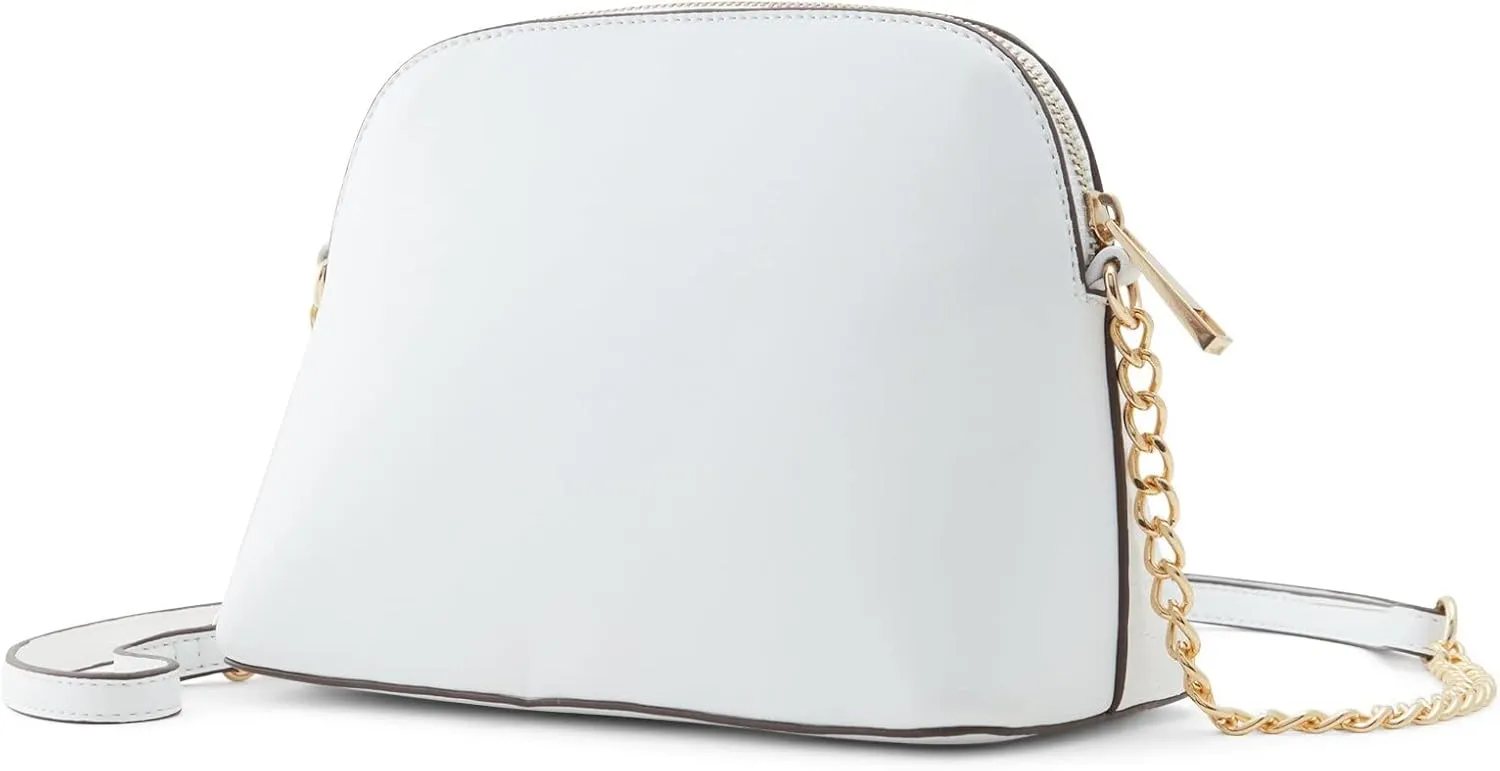 ALDO Women's Adassi Crossbody Bag