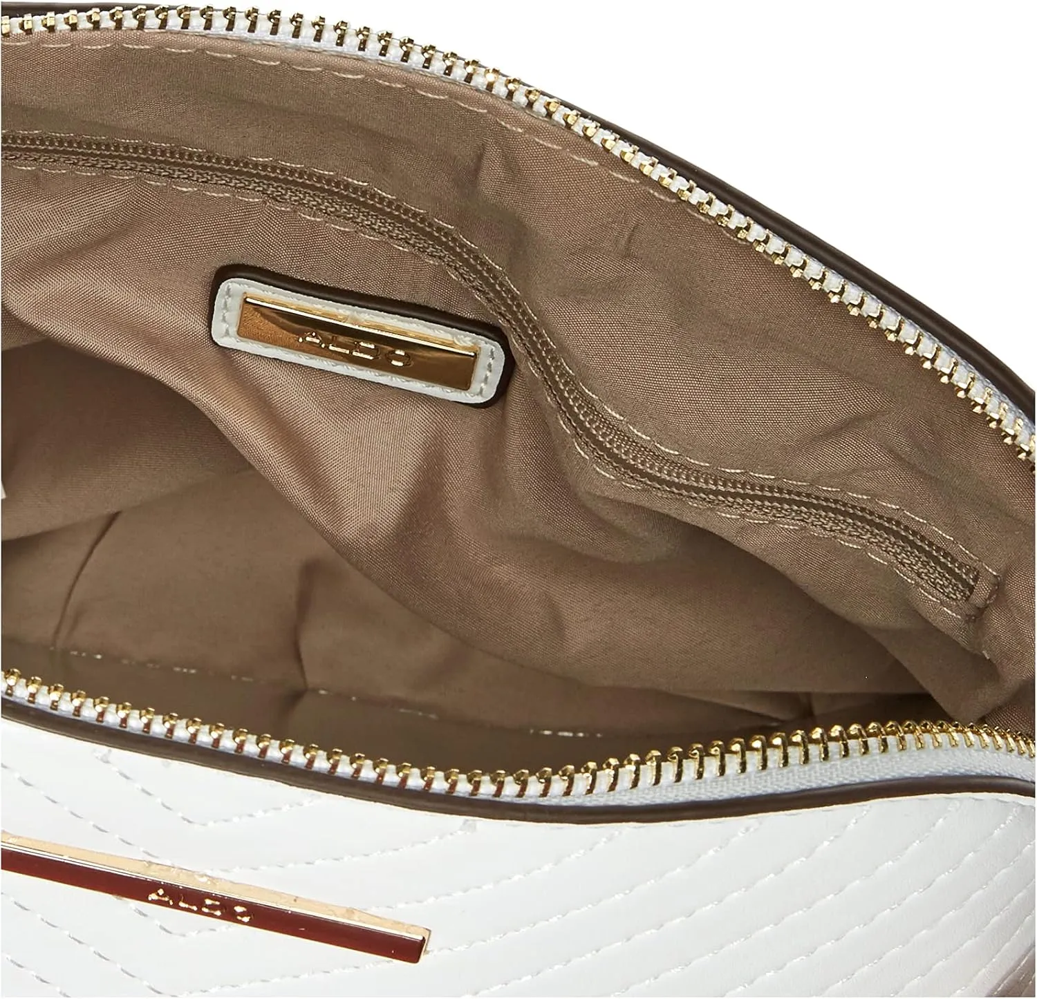 ALDO Women's Adassi Crossbody Bag