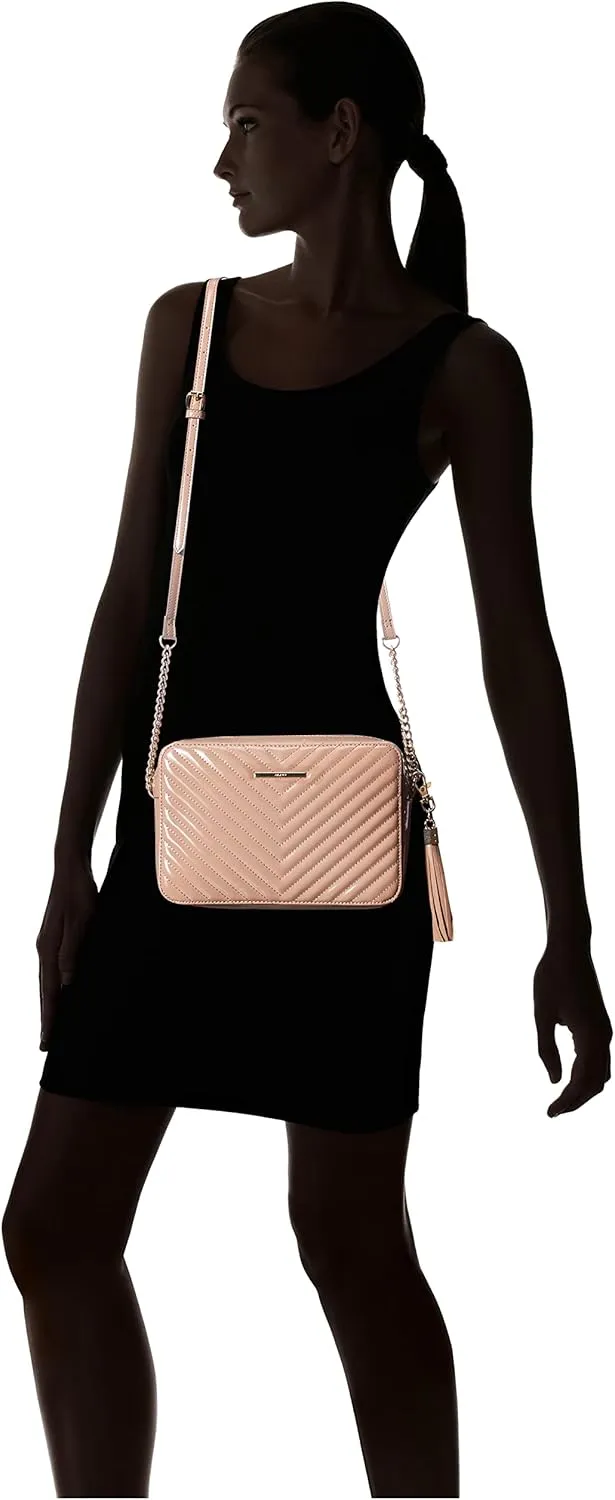 ALDO Women's Andressera Crossbody Bag