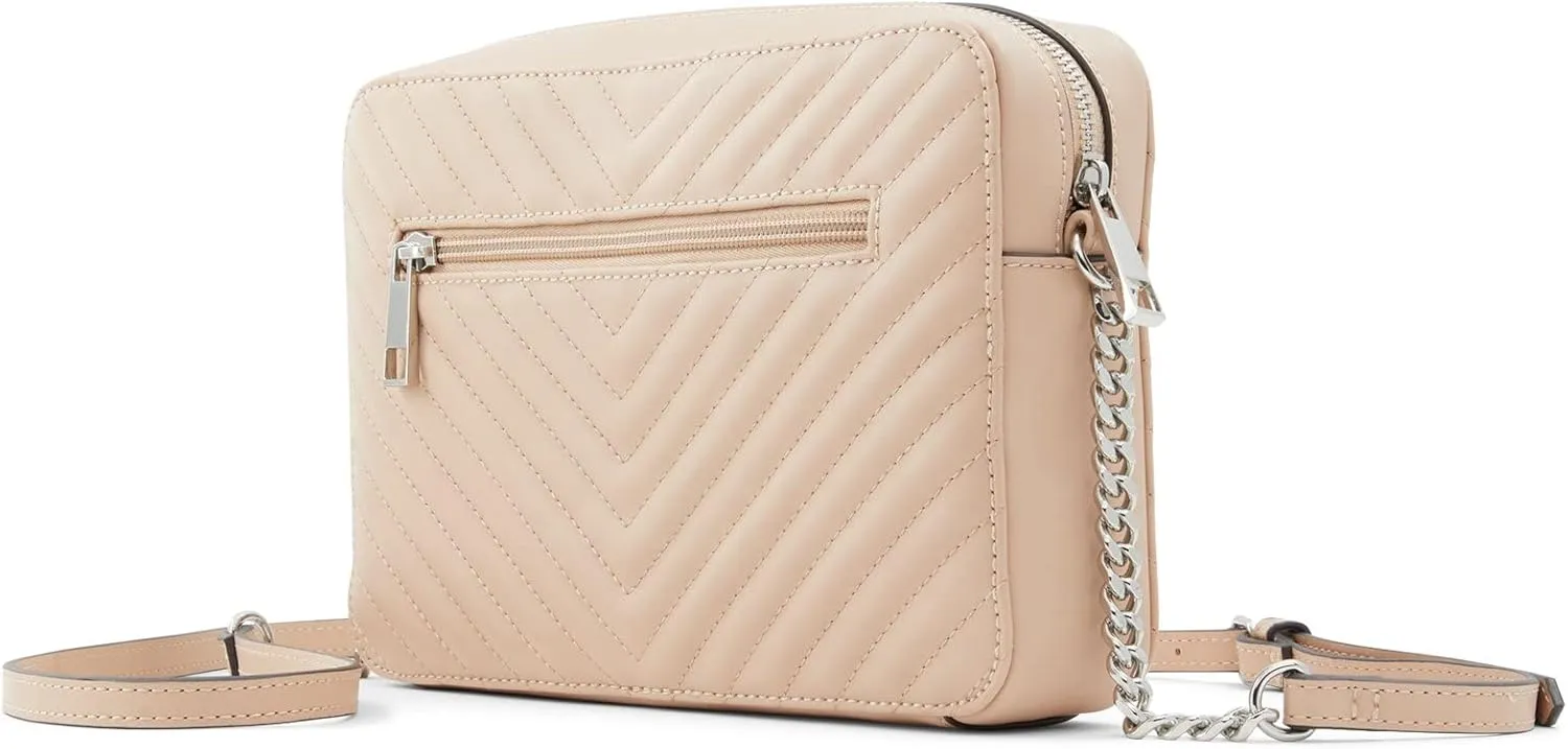 ALDO Women's Andressera Crossbody Bag