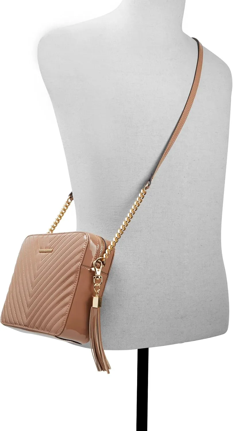 ALDO Women's Andressera Crossbody Bag