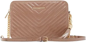 ALDO Women's Andressera Crossbody Bag
