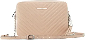 ALDO Women's Andressera Crossbody Bag