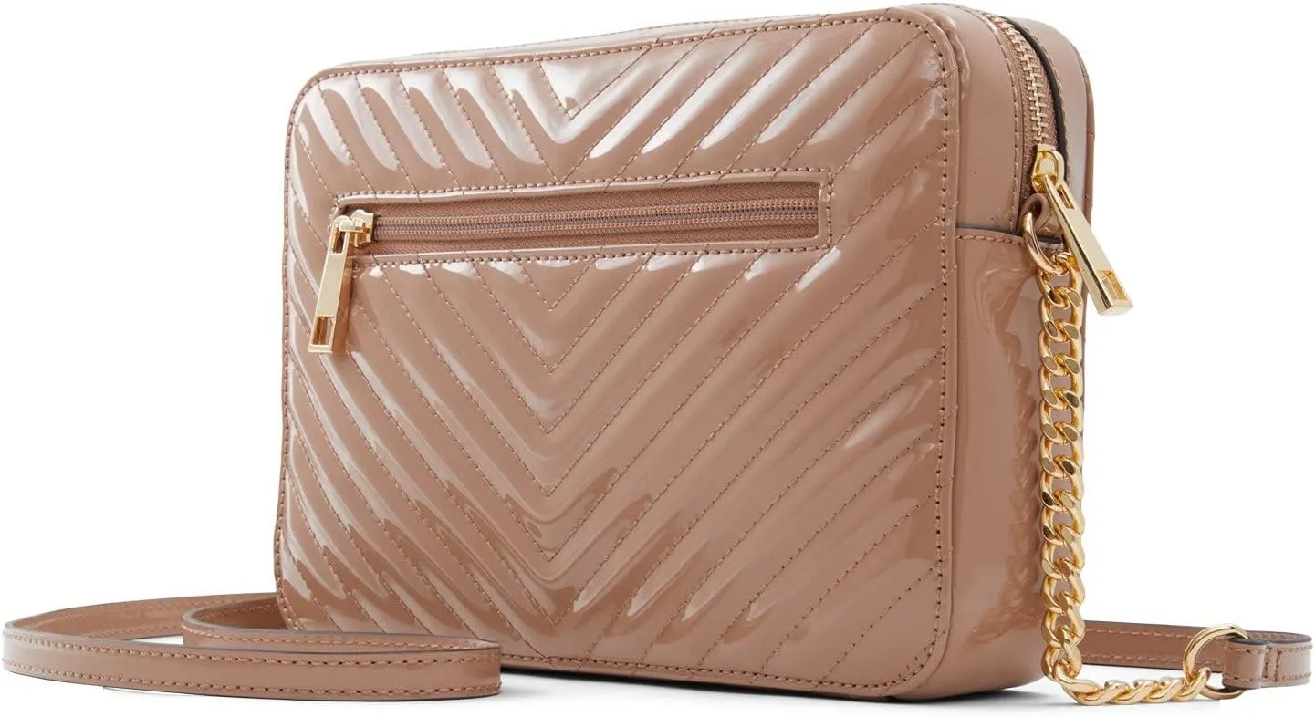 ALDO Women's Andressera Crossbody Bag