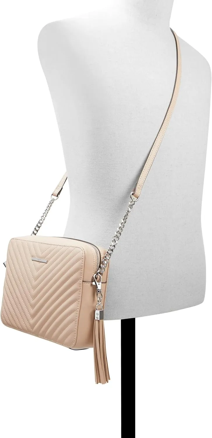 ALDO Women's Andressera Crossbody Bag