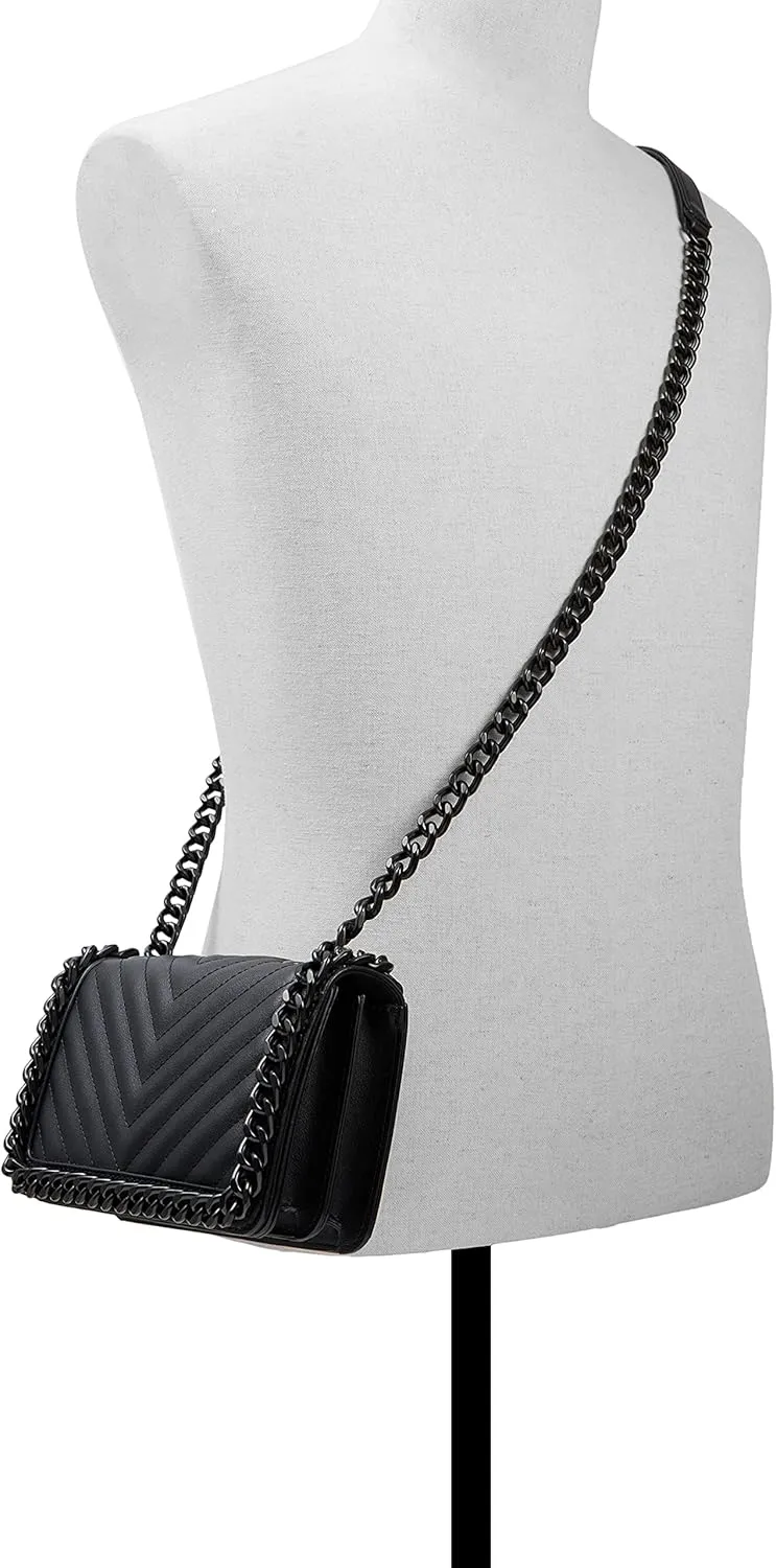 ALDO Women's Greenwald Crossbody Bag