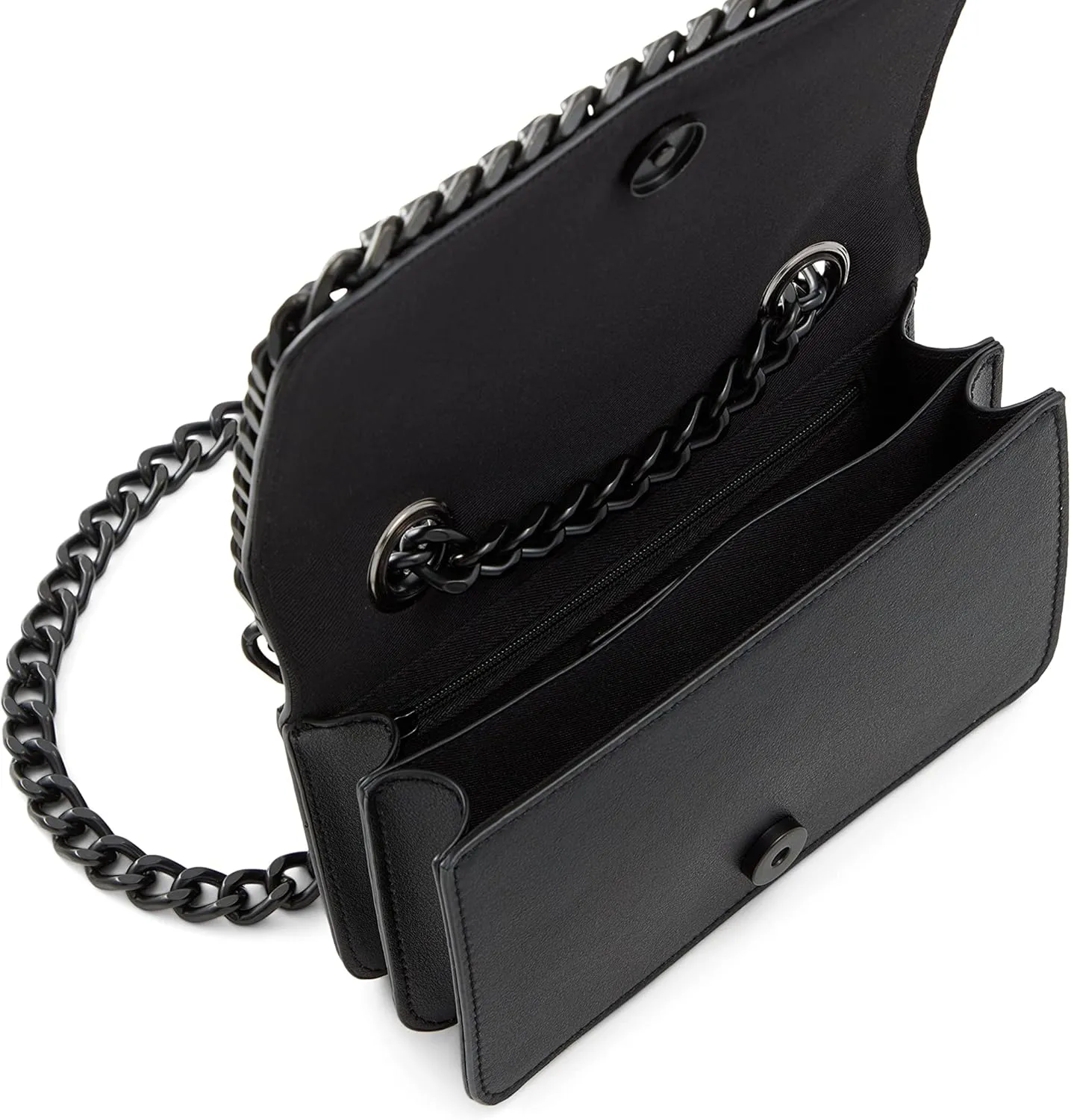 ALDO Women's Greenwald Crossbody Bag