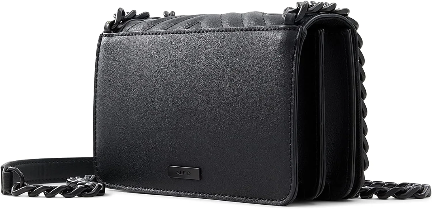 ALDO Women's Greenwald Crossbody Bag