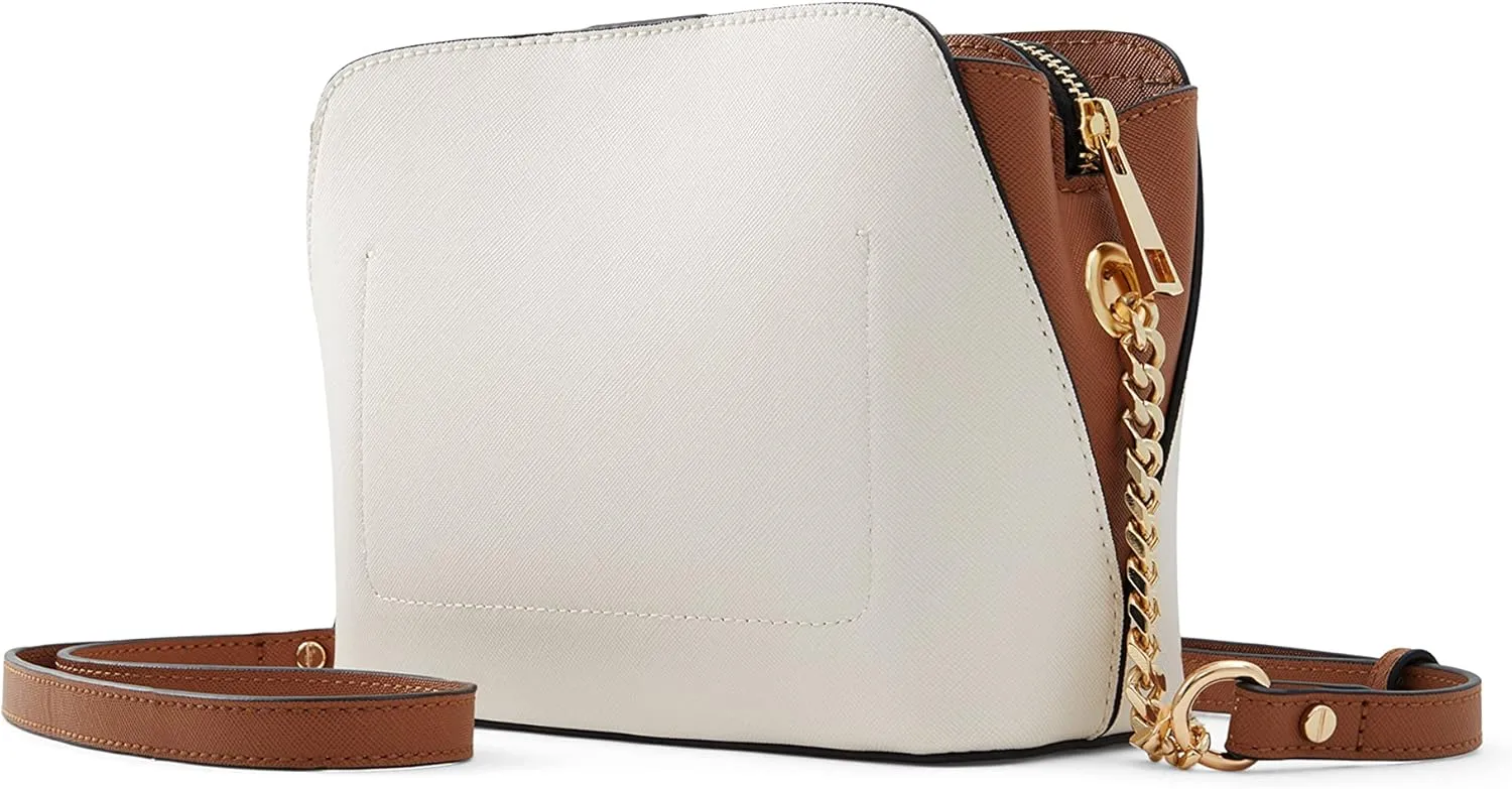 ALDO Women's Legiora Handbag