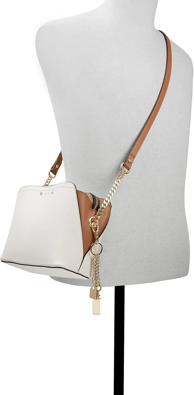 ALDO Women's Legiora Handbag