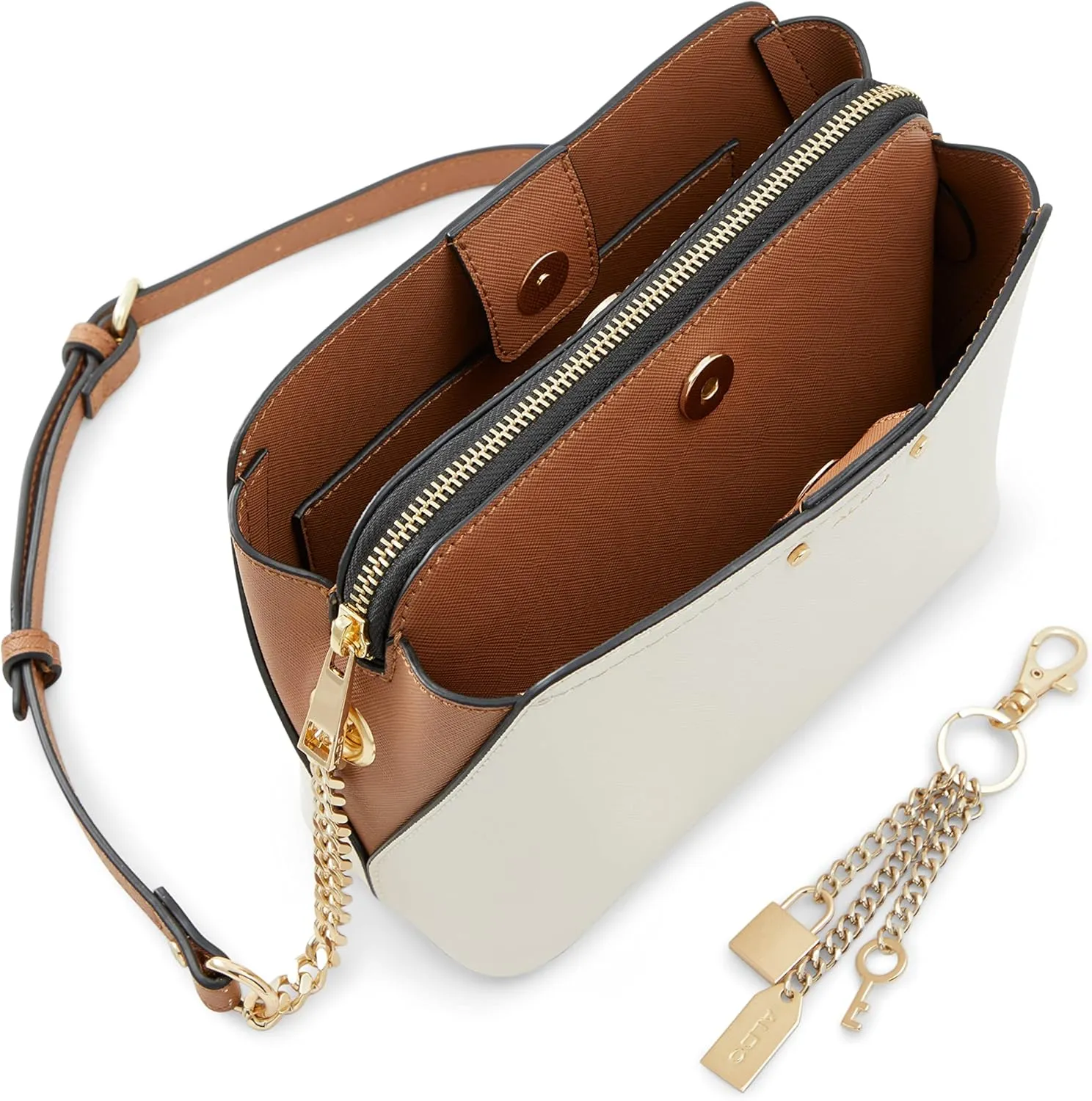 ALDO Women's Legiora Handbag