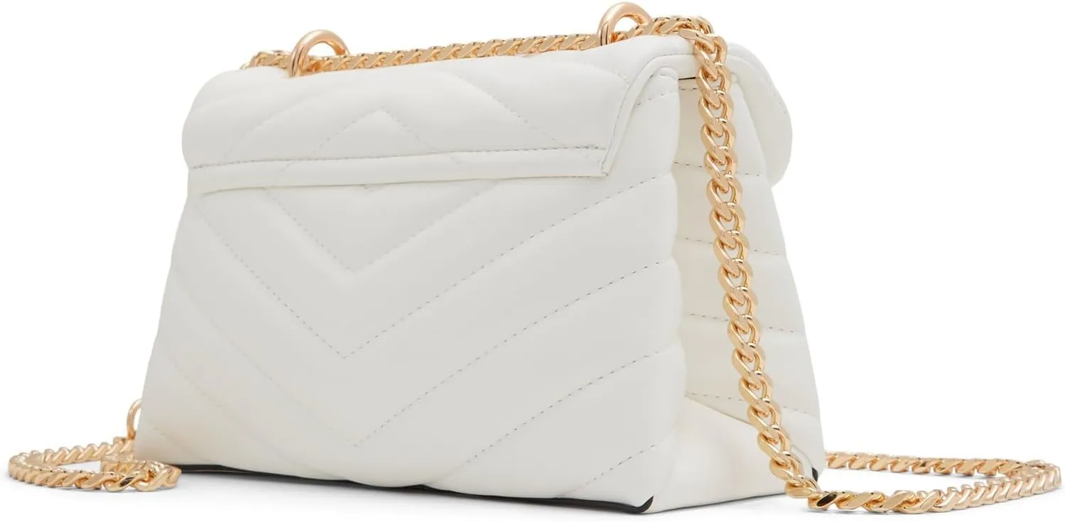 ALDO Women's Meilaniix Crossbody Bag