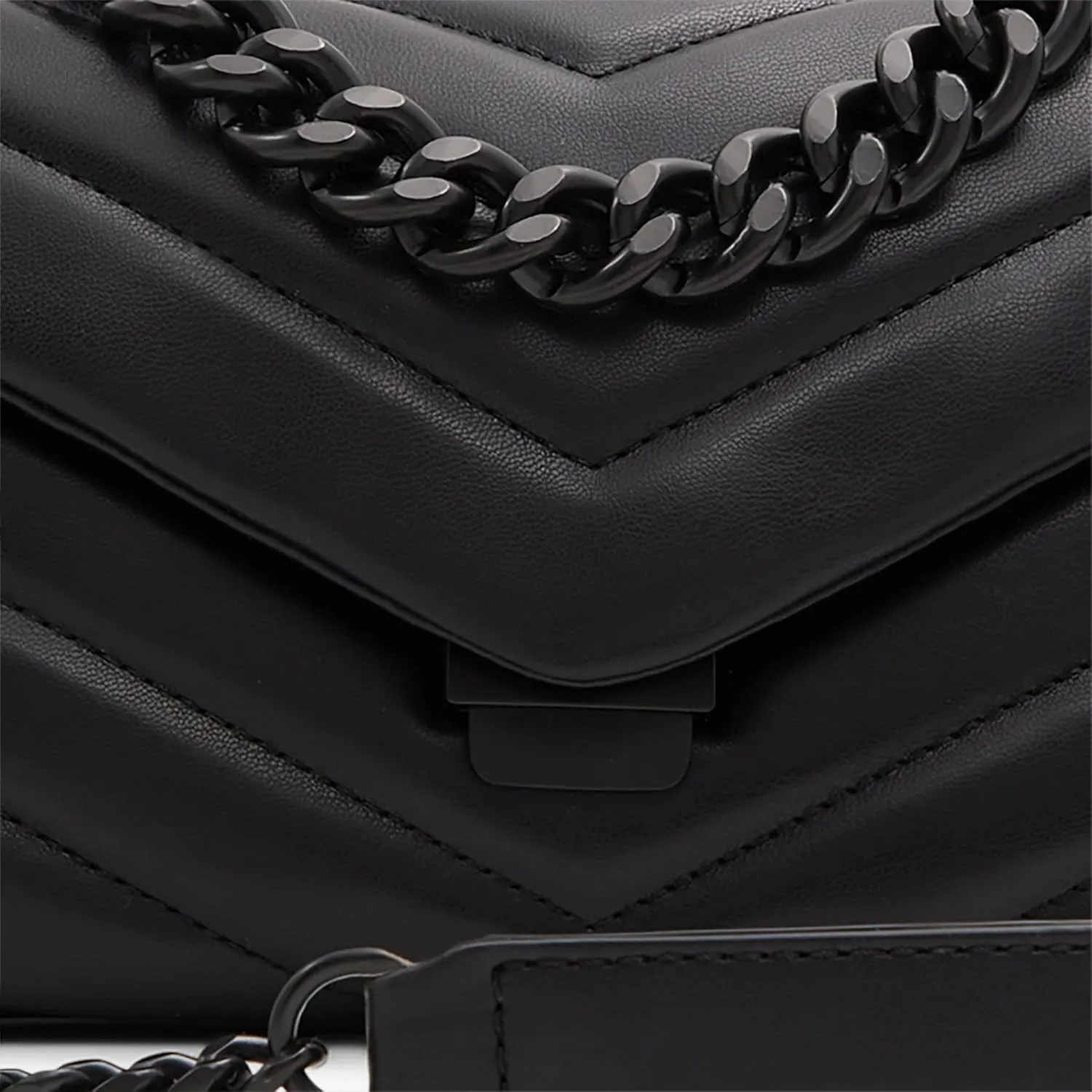 ALDO Women's Meilaniix Crossbody Bag