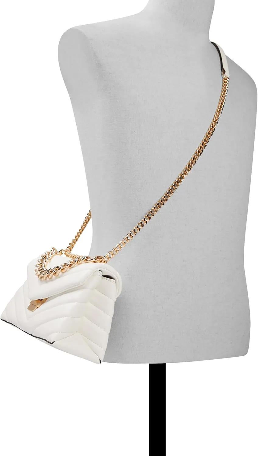 ALDO Women's Meilaniix Crossbody Bag