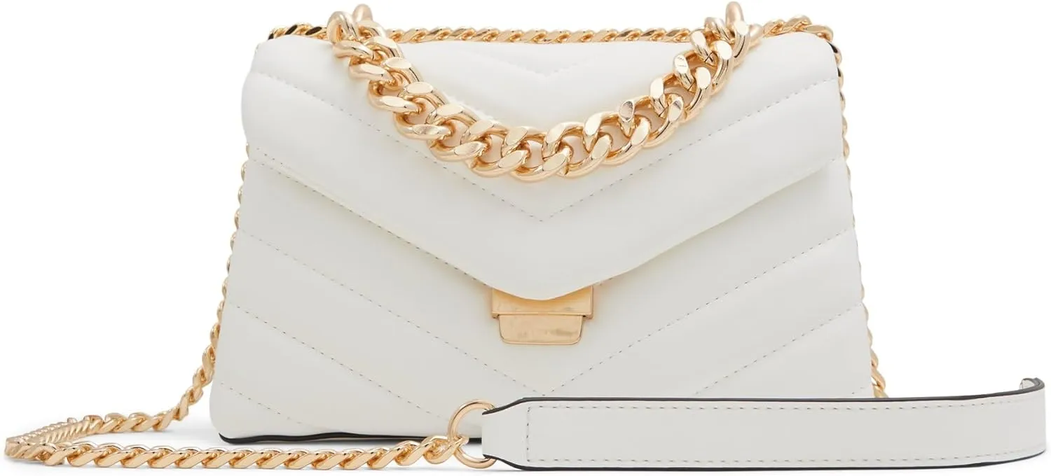 ALDO Women's Meilaniix Crossbody Bag