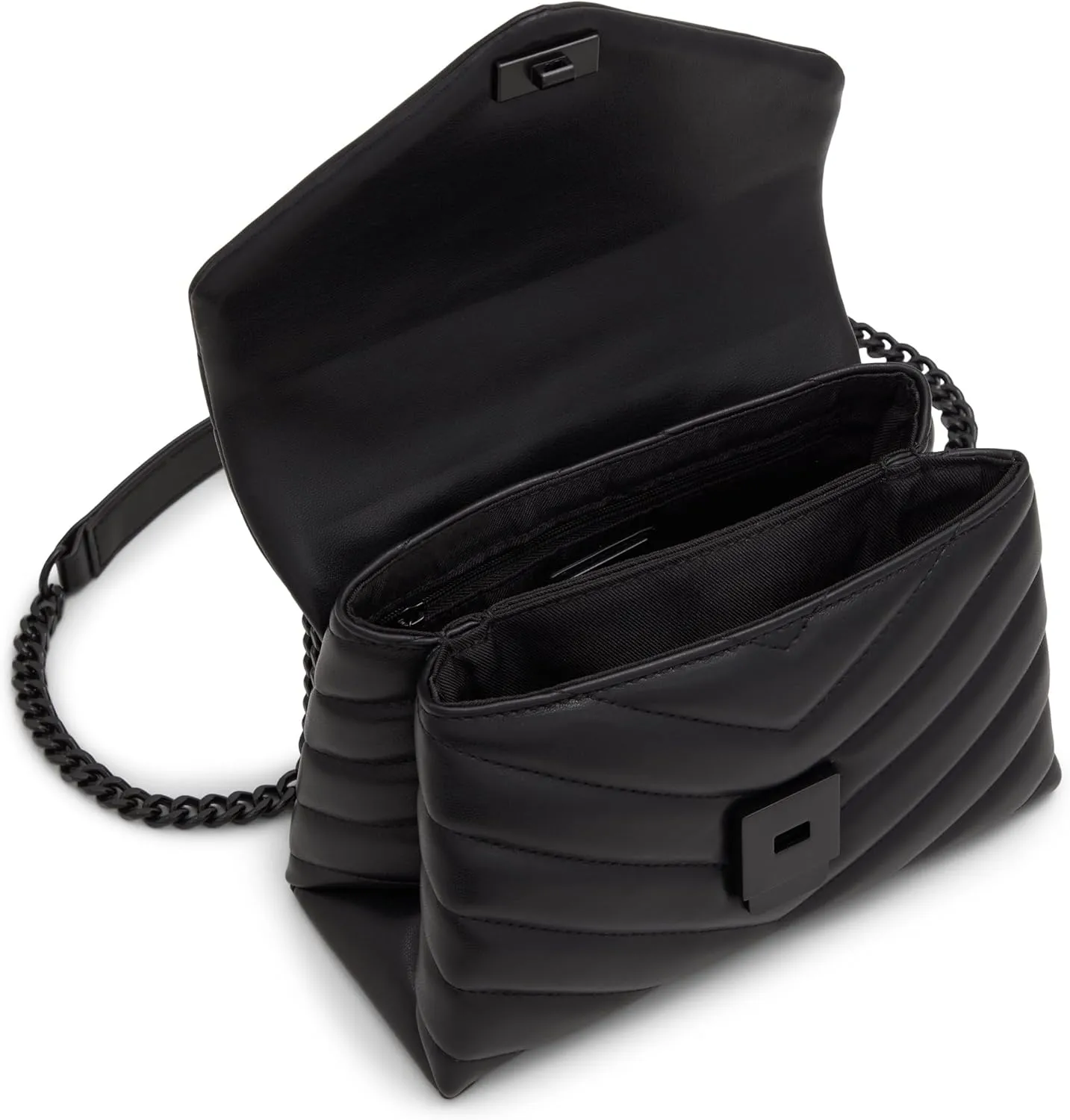 ALDO Women's Meilaniix Crossbody Bag