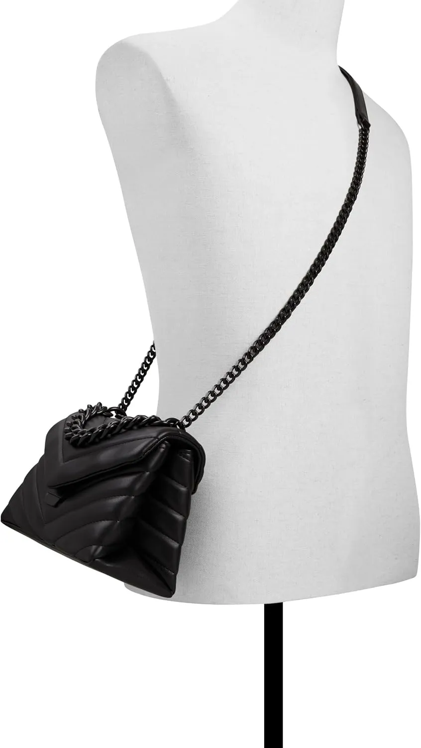 ALDO Women's Meilaniix Crossbody Bag