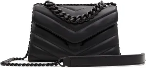 ALDO Women's Meilaniix Crossbody Bag