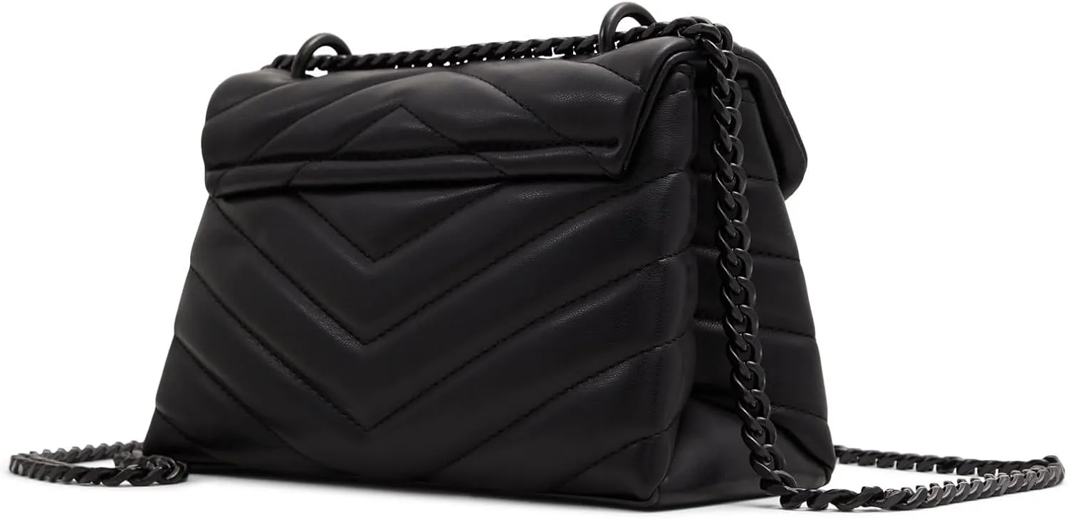 ALDO Women's Meilaniix Crossbody Bag