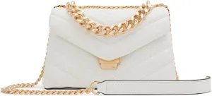 ALDO Women's Meilaniix Crossbody Bag