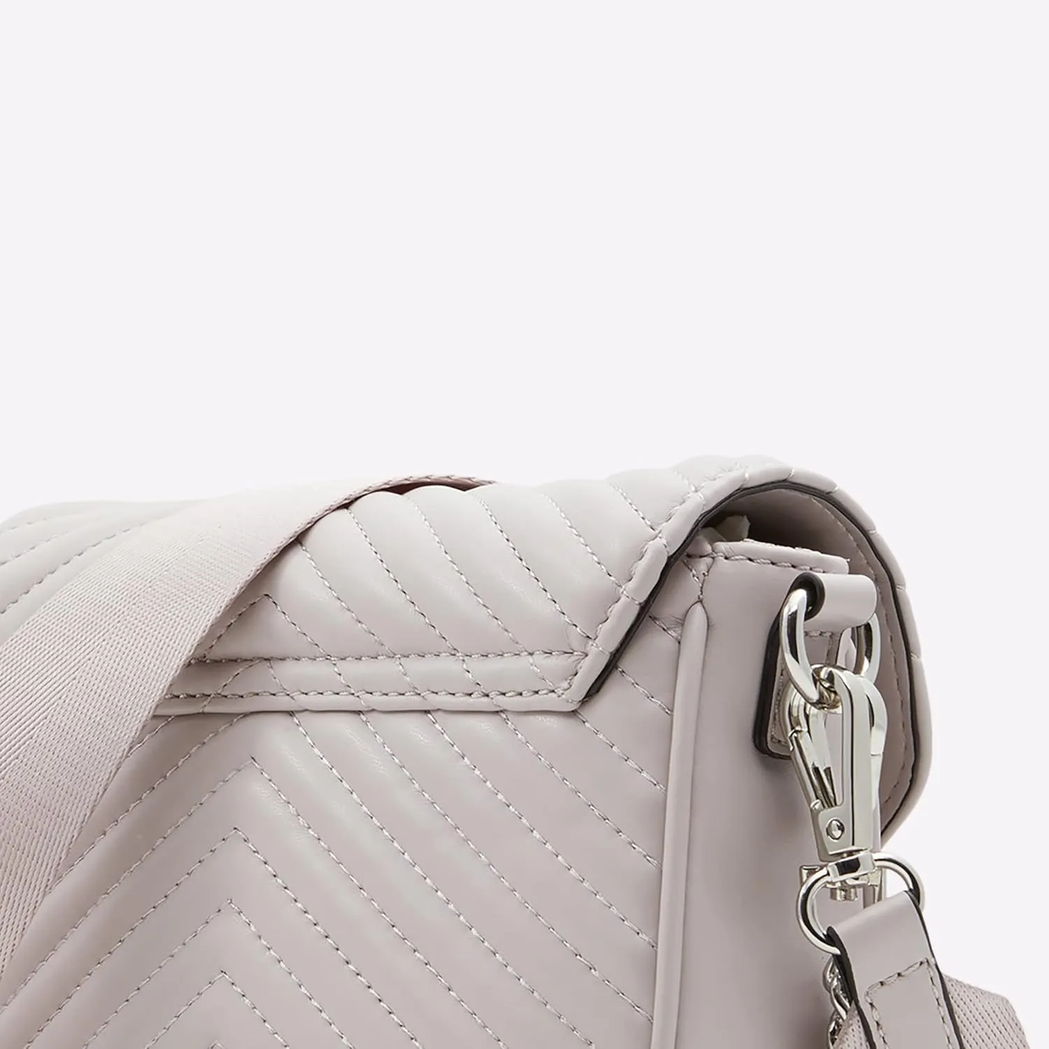 ALDO Women's Unilax Crossbody Bag