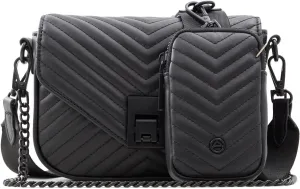 ALDO Women's Unilax Crossbody Bag