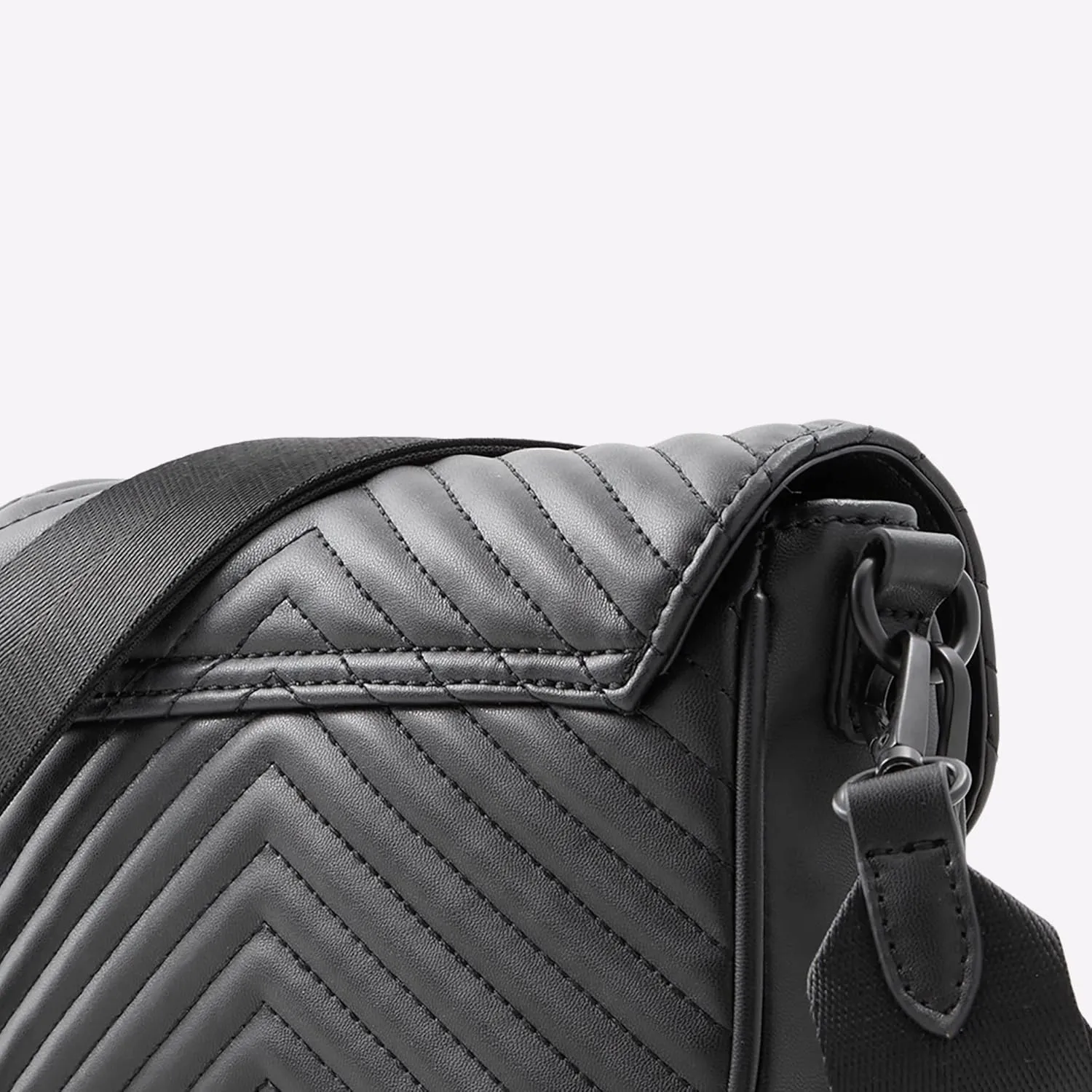 ALDO Women's Unilax Crossbody Bag
