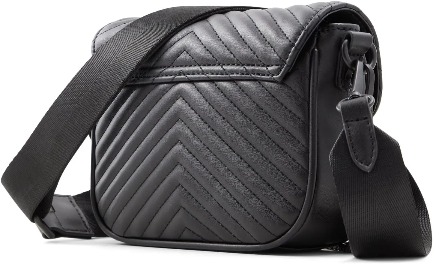 ALDO Women's Unilax Crossbody Bag