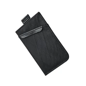 ALPAKA UP Cardholder V2 X-Pac
