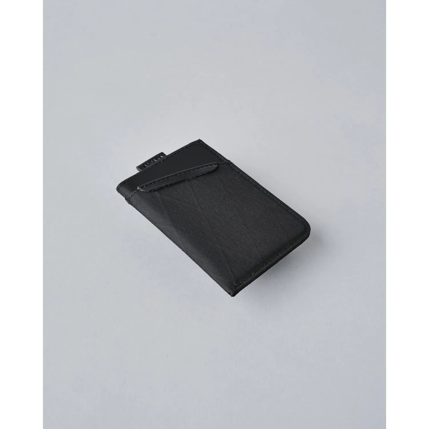 ALPAKA UP Cardholder V2 X-Pac