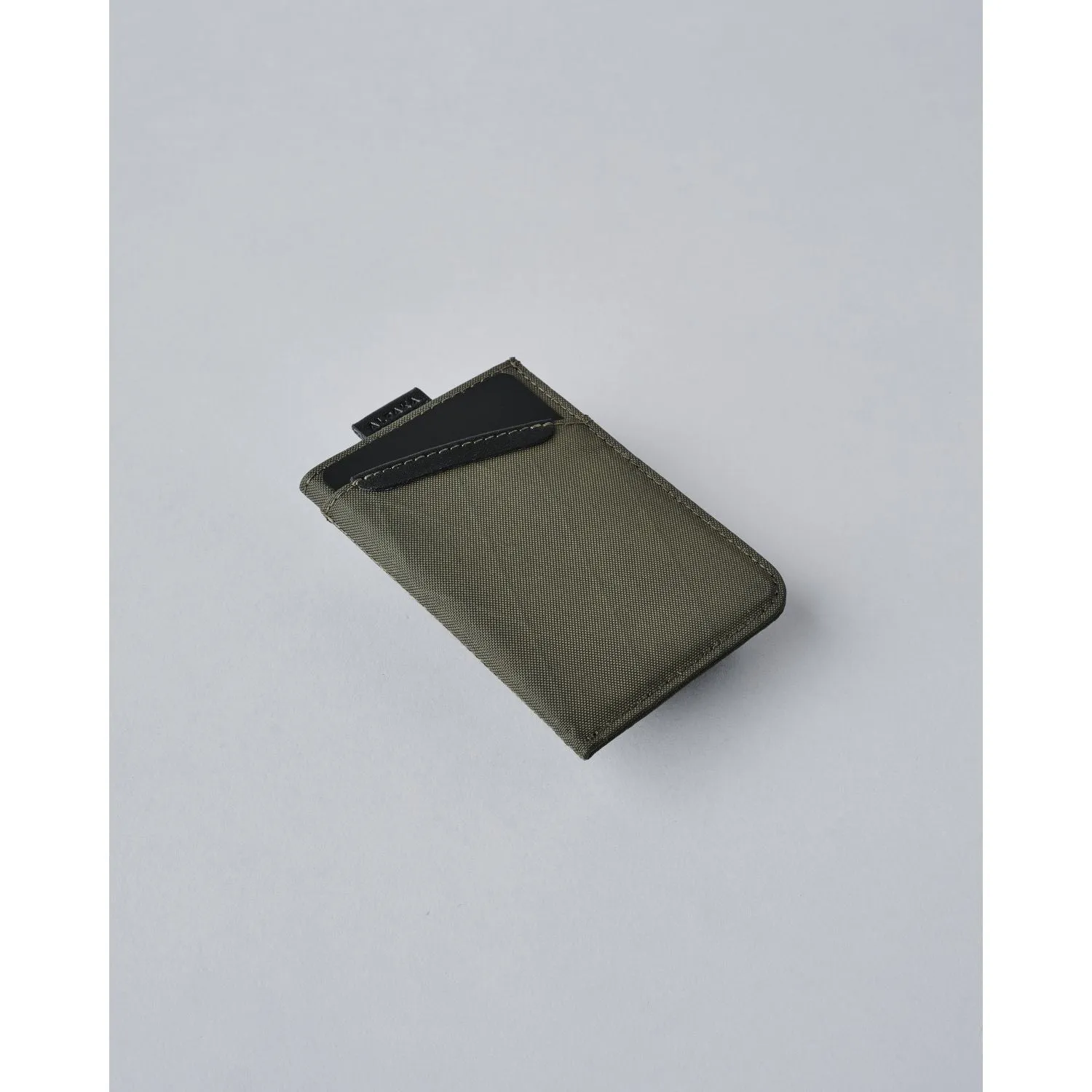 ALPAKA UP Cardholder V2 X-Pac