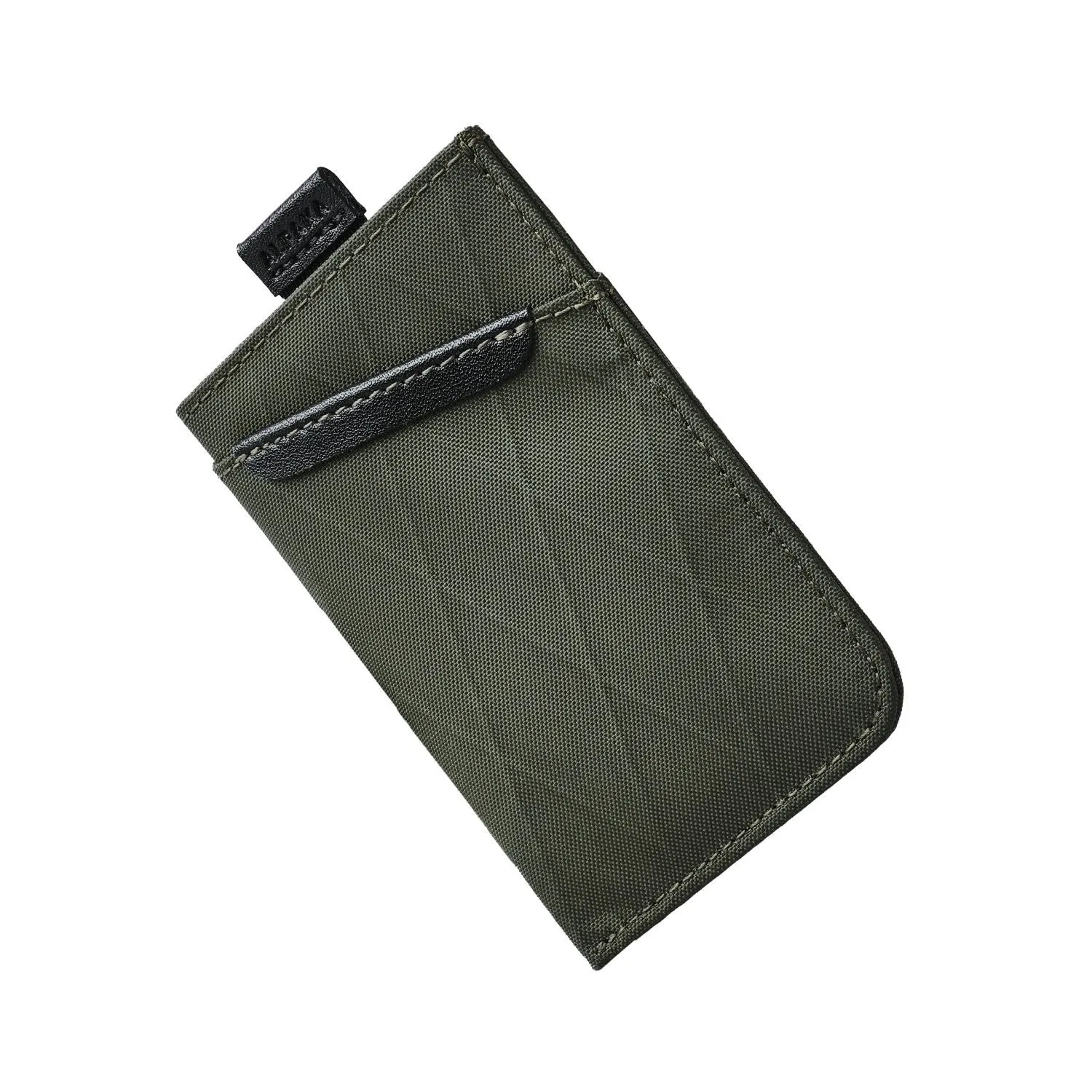 ALPAKA UP Cardholder V2 X-Pac