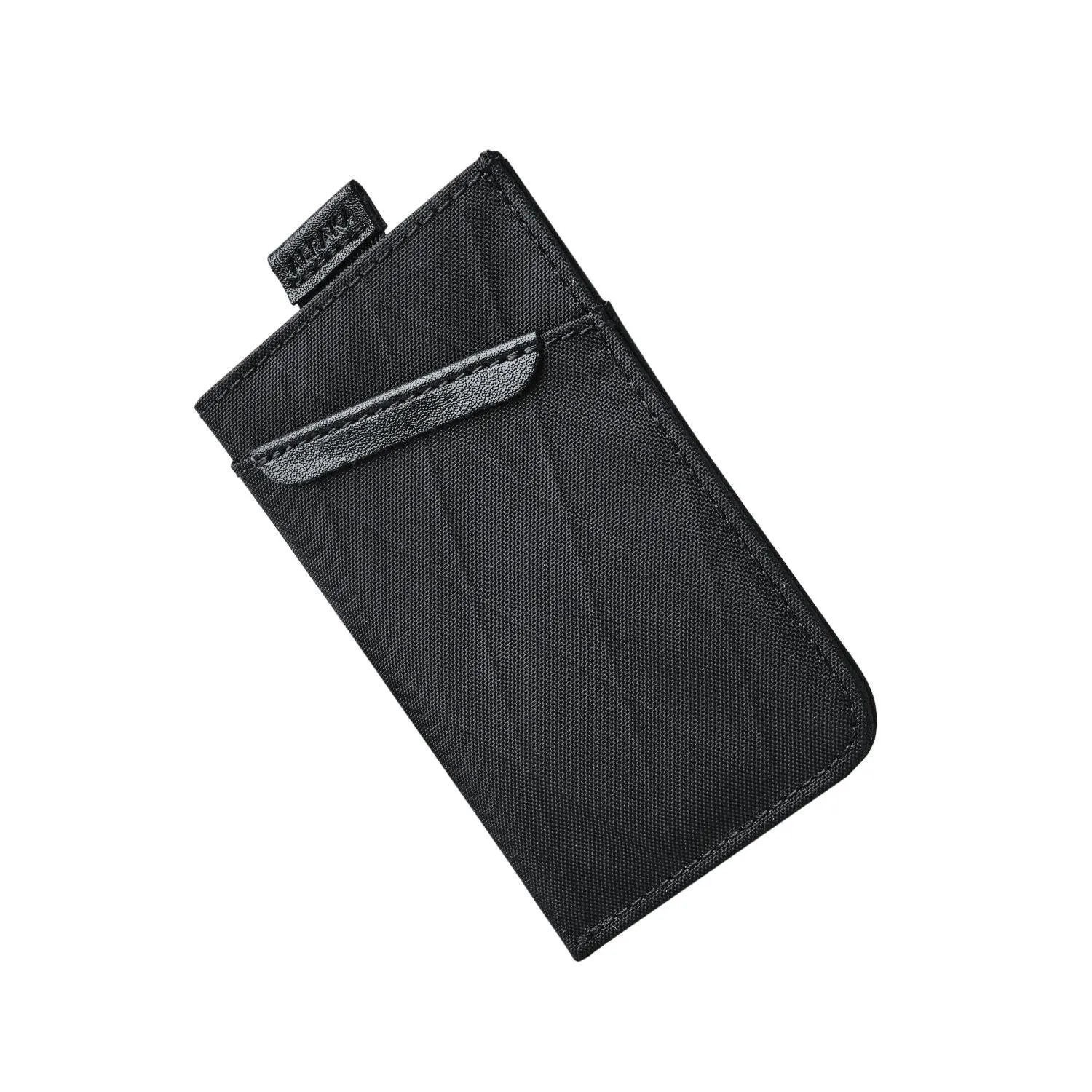 ALPAKA UP Cardholder V2 X-Pac